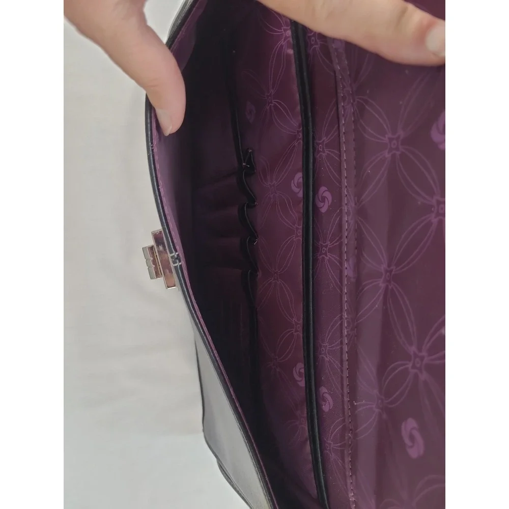 Samsonite® Wheeled Business Case 13